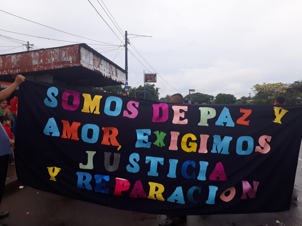 zelaya-central